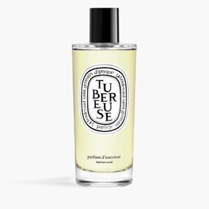Diptyque Tubereuse Room Spray